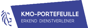label-erkend-dienstverlener-kmo-portefeuille-300x9_b73738875713ddc8673f9b9a2c30e1af