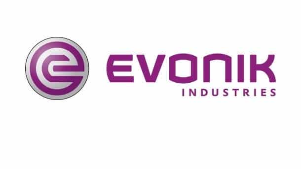 Evonik | Mbti Workshop | Apluscoaching