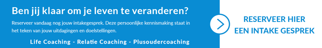 Apluscoaching| Maak Een Afspraak| Life Coaching