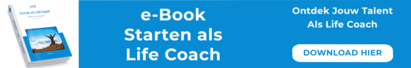 Apluscoaching | Ebook Starten Als Life Coach