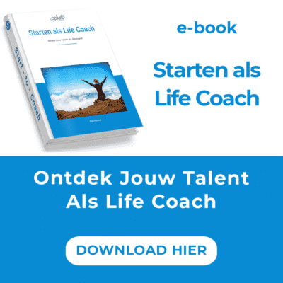 Starten Als Life Coach