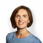 Anja-Cut-Out-600×600 Anja Pairoux - Mbti Certified Life Coach - Apluscoaching