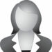 Apluscoaching Review | Apluscoaching