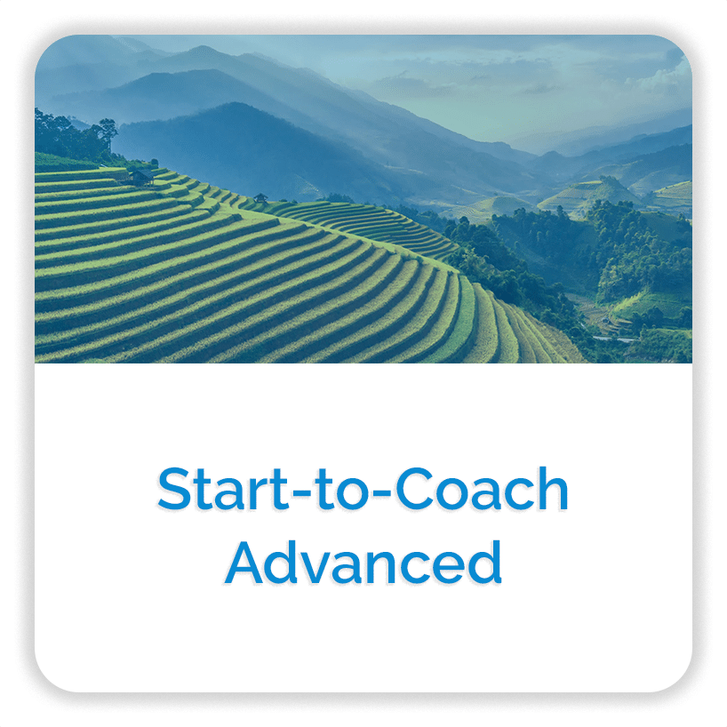 Agenda Opleidingen | Apluscoaching | Start-To-Coach Advanced