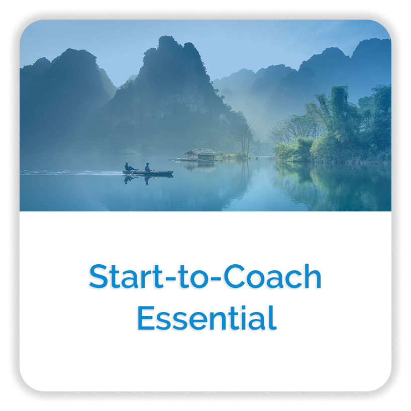 Agenda Opleidingen | Apluscoaching | Start-To-Coach Essential