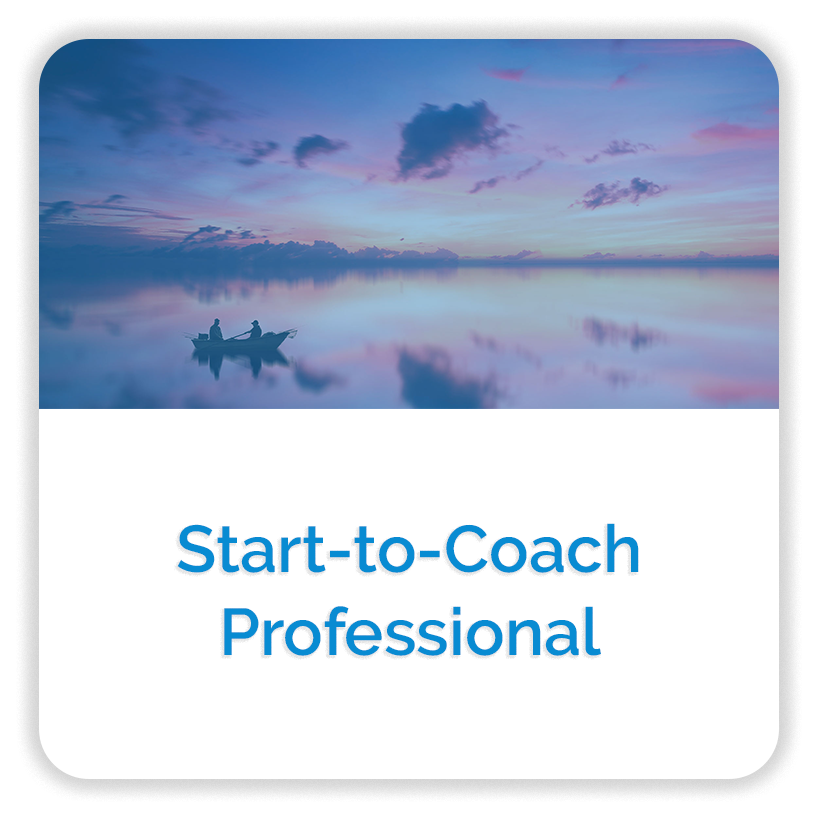 Agenda Opleidingen | Apluscoaching | Start-To-Coach Professional