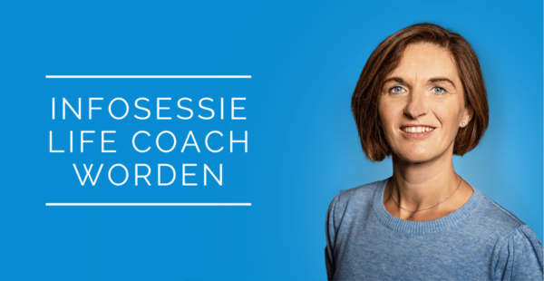 Infosessie Coach Worden Apluscoaching | Infosessie | Coaching Opleidingen