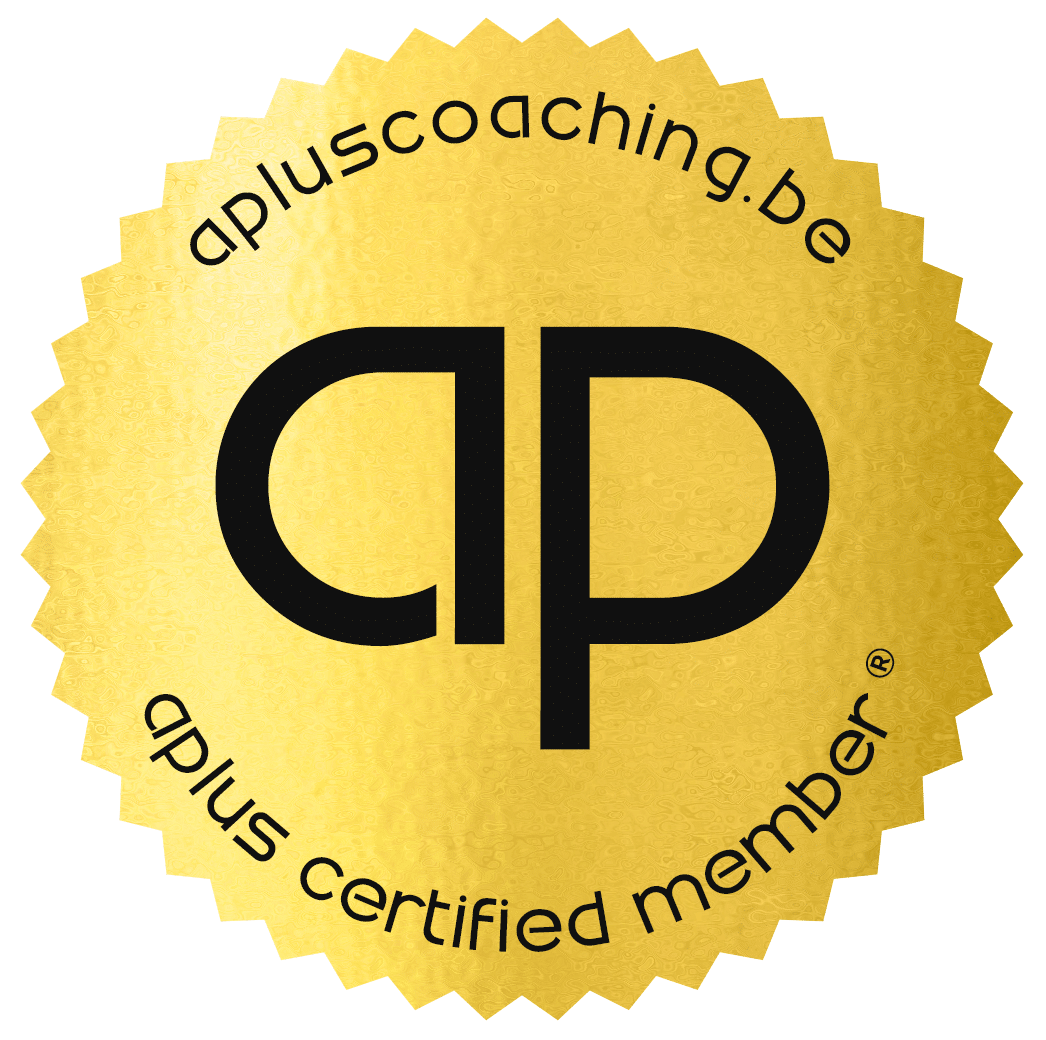 Apluscoaching | Coaching Opleidingen | Start-To-Coach