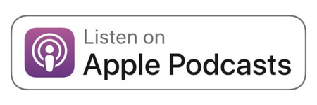Podcast | Start-To-Live | Apple Podcasts