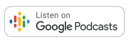 Podcast | Start-To-Live | Google Podcasts