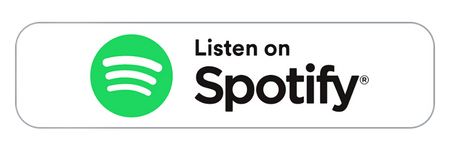 Podcast | Start-To-Live | Spotify Podcasts