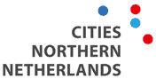 Apluscoaching | Mbti Workshop | Cities Northern Netherlands