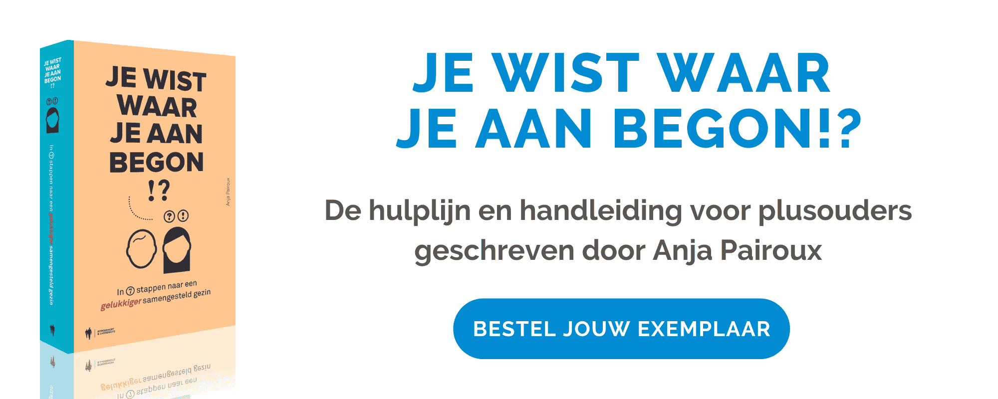 Apluscoaching| Maak Een Afspraak| Plusoudercoaching