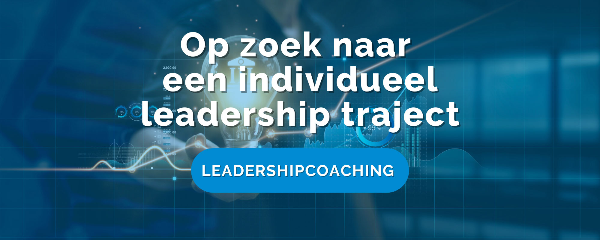 Apluscoaching | Leadership Coaching
