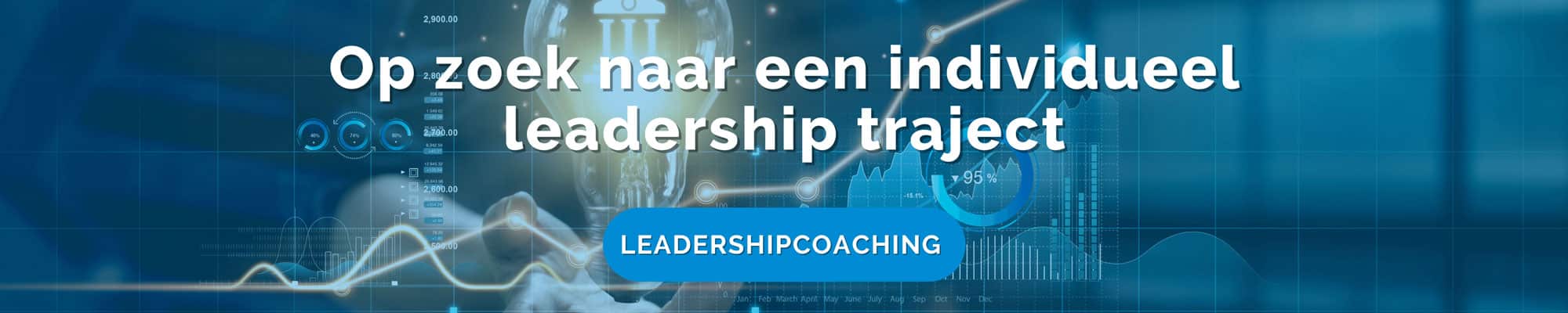 Apluscoaching | Leadership Coaching