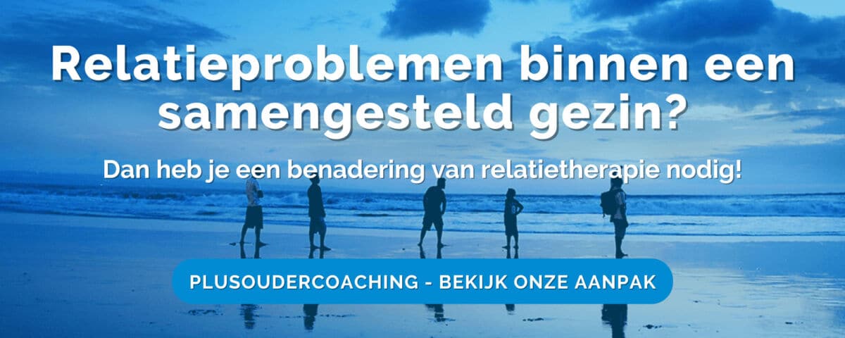 Apluscoaching| Relatiecoaching Voor Plusouders| Anja Pairoux